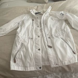 Ralph Lauren Polo Golf jacket